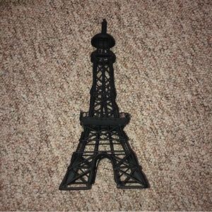 Mini Eiffel Tower Piece